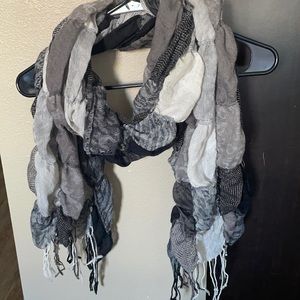 Women’s Scarf